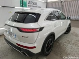  DS  DS7 7 Crossback Performance Line + 2.0 BlueHDi 180CV BVA8 E6dT #3