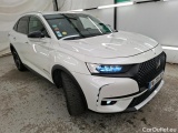  DS  DS7 7 Crossback Performance Line + 2.0 BlueHDi 180CV BVA8 E6dT #4