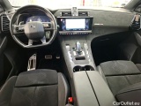  DS  DS7 7 Crossback Performance Line + 2.0 BlueHDi 180CV BVA8 E6dT #5