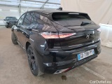  DS  DS4 4 Performance Line+ 1.5 BlueHDi 130CV BVA8 E6d #2