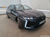  DS  DS4 4 Performance Line+ 1.5 BlueHDi 130CV BVA8 E6d #4