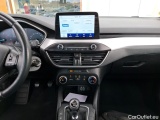  Ford  Focus  Break Trend 1.5 EcoBlue 95CV BVM6 E6dT #10