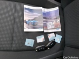  Ford  Focus  Break Trend 1.5 EcoBlue 95CV BVM6 E6dT #12