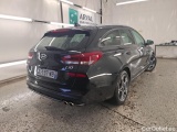  Hyundai  i30 HYUNDAI  Sport Wagon / 2020 / 5P / Break 1.0 T-GDI 120 MHEV DCT-7 N LINE SW #3