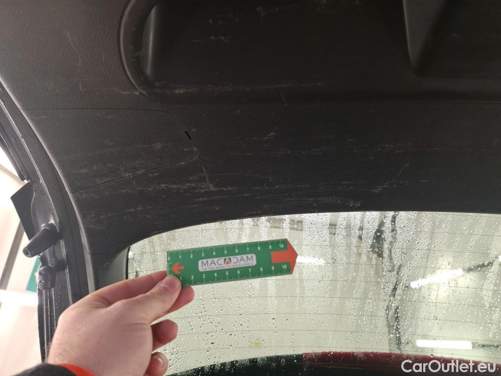  Hyundai  i30 HYUNDAI  Sport Wagon / 2020 / 5P / Break 1.0 T-GDI 120 MHEV DCT-7 N LINE SW #49