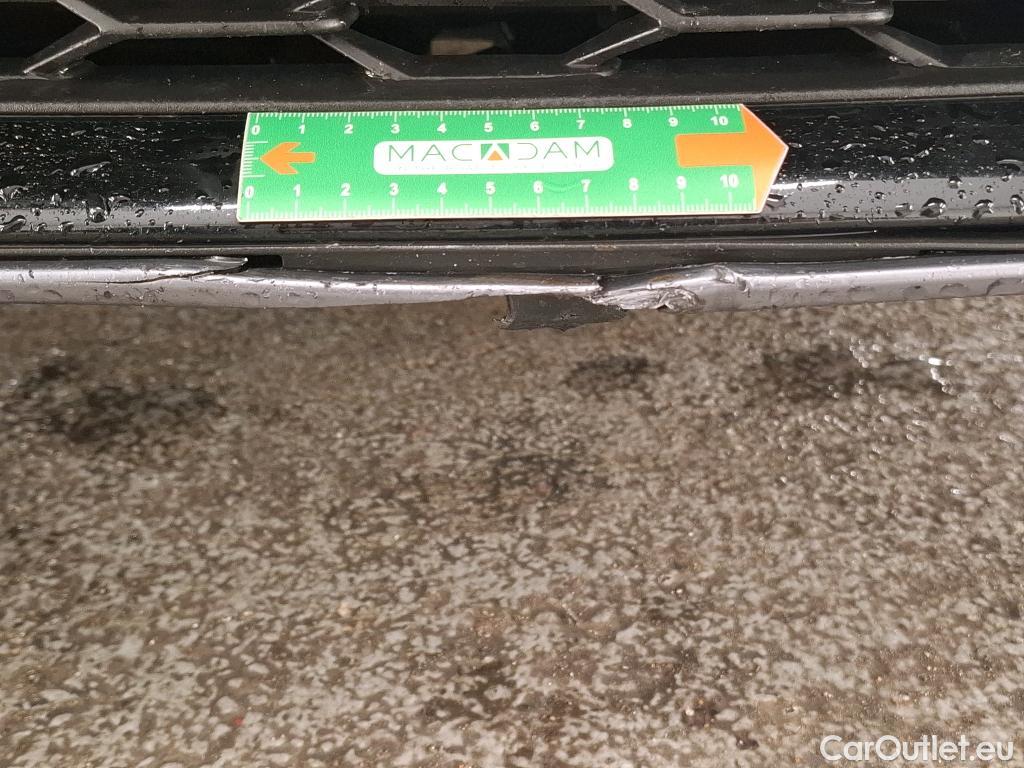  Hyundai  i30 HYUNDAI  Sport Wagon / 2020 / 5P / Break 1.0 T-GDI 120 MHEV DCT-7 N LINE SW #42