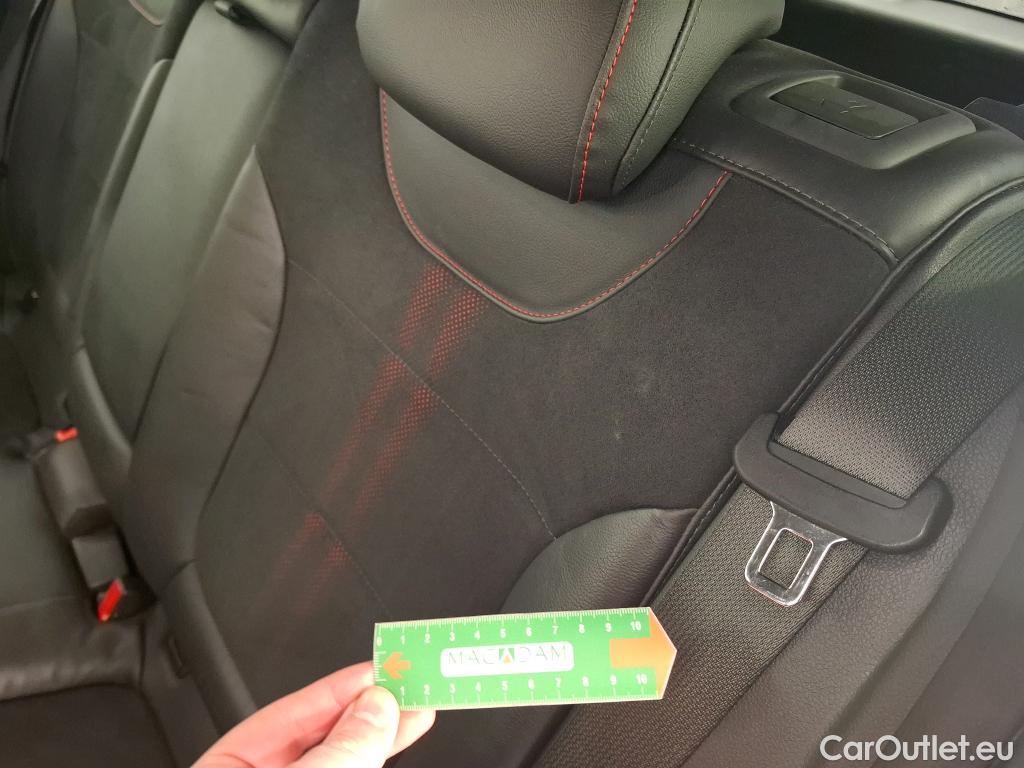  Hyundai  i30 HYUNDAI  Sport Wagon / 2020 / 5P / Break 1.0 T-GDI 120 MHEV DCT-7 N LINE SW #53