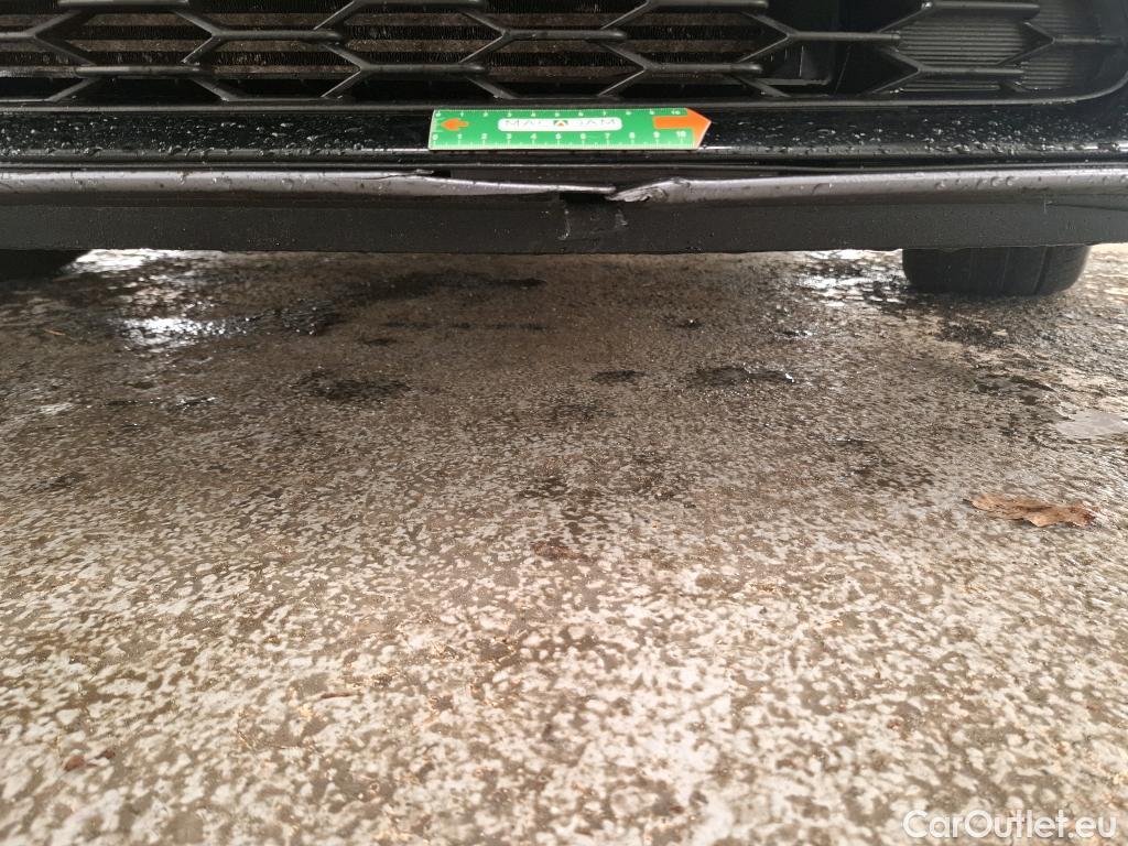  Hyundai  i30 HYUNDAI  Sport Wagon / 2020 / 5P / Break 1.0 T-GDI 120 MHEV DCT-7 N LINE SW #43