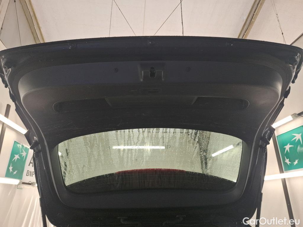  Hyundai  i30 HYUNDAI  Sport Wagon / 2020 / 5P / Break 1.0 T-GDI 120 MHEV DCT-7 N LINE SW #48