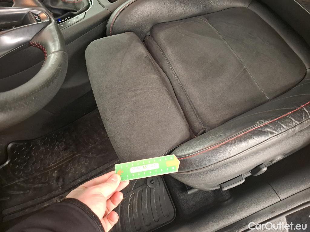  Hyundai  i30 HYUNDAI  Sport Wagon / 2020 / 5P / Break 1.0 T-GDI 120 MHEV DCT-7 N LINE SW #51