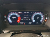  Audi  A3  Sportback 1.0 30 TFSi 81kW 81kW/110pk  5D/P Man-6 #9