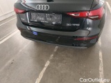  Audi  A3  Sportback 1.0 30 TFSi 81kW 81kW/110pk  5D/P Man-6 #65