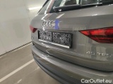  Audi  Q3  45 TFSI e S tronic (PHEV) 180kW/245pk  5D/P Auto-6 #54