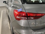  Audi  Q3  45 TFSI e S tronic (PHEV) 180kW/245pk  5D/P Auto-6 #60