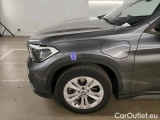  Bmw  X1  xDrive25e (162 kW) (PHEV) 162kW/220pk  5D/P Auto-6 #29