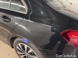  Mercedes  A-Klasse  Limousine A 250 e Business Line (PHEV) 160kW/218pk  4D/P Auto-7 #40