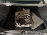  Mercedes  A-Klasse  Limousine A 250 e Business Line (PHEV) 160kW/218pk  4D/P Auto-7 #57