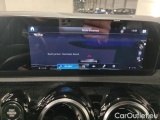  Mercedes  CLA-Klasse CLA CLA 250 e Luxury Line (PHEV) 160kW/218pk  4D/P Auto-7 #6
