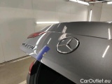  Mercedes  CLA-Klasse CLA CLA 250 e Luxury Line (PHEV) 160kW/218pk  4D/P Auto-7 #38