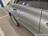  Mercedes  CLA-Klasse CLA CLA 250 e Luxury Line (PHEV) 160kW/218pk  4D/P Auto-7 #44