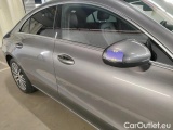  Mercedes  CLA-Klasse CLA CLA 250 e Luxury Line (PHEV) 160kW/218pk  4D/P Auto-7 #51