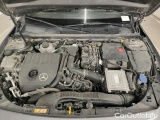  Mercedes  CLA-Klasse CLA CLA 250 e Luxury Line (PHEV) 160kW/218pk  4D/P Auto-7 #53