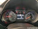  Opel  Corsa  1.2 S/S Edition 55kW/75pk  5D/P Man-5 #9