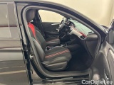  Opel  Corsa  1.2 Turbo S/S Auto GS Line 96kW/131pk  5D/P Auto-8 #6