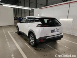  Peugeot  2008  1.2 Puretech S/S Active 74kW/100pk  5D/P Man-6 #3