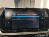  Peugeot  2008  1.2 Puretech S/S Active 74kW/100pk  5D/P Man-6 #18