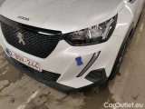  Peugeot  2008  1.2 Puretech S/S Active 74kW/100pk  5D/P Man-6 #19