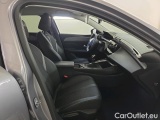  Peugeot  308  1.2 PureTech 130 S/S Allure 96kW/130pk  5D/P Man-6 #7