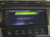  Peugeot  308  1.2 PureTech 130 S/S Allure 96kW/130pk  5D/P Man-6 #14