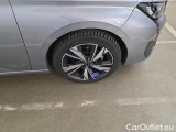 Peugeot  308  1.2 PureTech 130 S/S Allure 96kW/130pk  5D/P Man-6 #25
