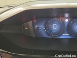  Peugeot  308  1.2 PureTech 130 S/S Allure 96kW/130pk  5D/P Man-6 #30