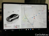  Tesla  Model 3  Long-Range Dual Motor AWD 350kW/476pk  4D/P Auto-1 #6