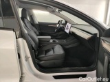  Tesla  Model 3  Long-Range Dual Motor AWD 350kW/476pk  4D/P Auto-1 #7