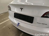  Tesla  Model 3  Long-Range Dual Motor AWD 350kW/476pk  4D/P Auto-1 #44