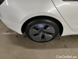  Tesla  Model 3  Long-Range Dual Motor AWD 350kW/476pk  4D/P Auto-1 #54