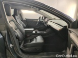  Tesla  Model 3  Long-Range Dual Motor AWD 366kW/498pk  4D/P Auto-1 - WLTP indicatief #7
