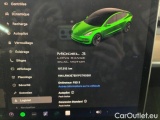  Tesla  Model 3  Long-Range Dual Motor AWD 366kW/498pk  4D/P Auto-1 - WLTP indicatief #9