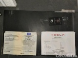  Tesla  Model 3  Long-Range Dual Motor AWD 366kW/498pk  4D/P Auto-1 - WLTP indicatief #11