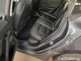  Tesla  Model 3  Long-Range Dual Motor AWD 366kW/498pk  4D/P Auto-1 - WLTP indicatief #15