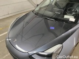  Tesla  Model 3  Long-Range Dual Motor AWD 366kW/498pk  4D/P Auto-1 - WLTP indicatief #23