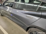  Tesla  Model 3  Long-Range Dual Motor AWD 366kW/498pk  4D/P Auto-1 - WLTP indicatief #29