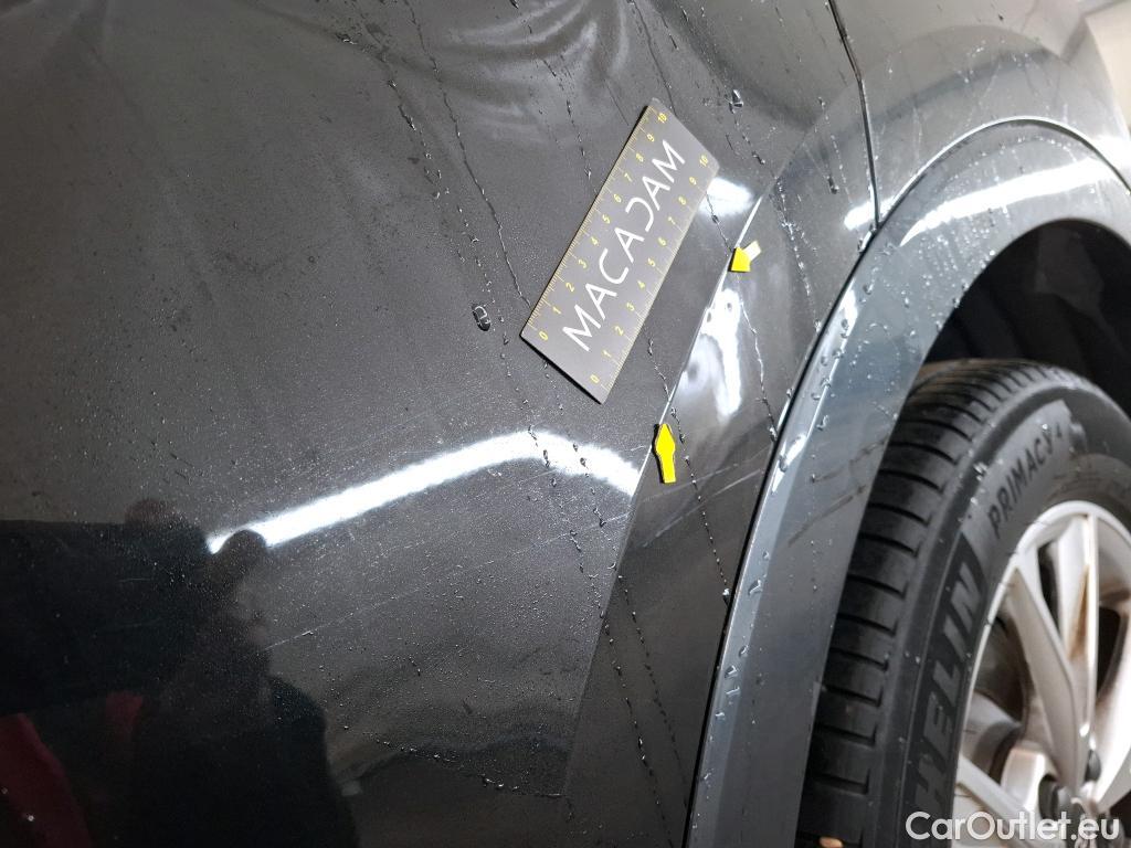  Audi  Q3  Sportback 35 TDI S line 2.0 TDI 150CV BVA7 E6d #4