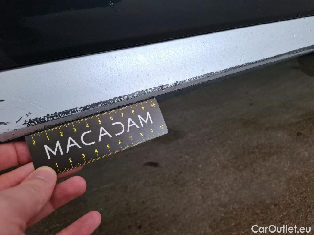  Audi  Q3  Sportback 35 TDI S line 2.0 TDI 150CV BVA7 E6d #22