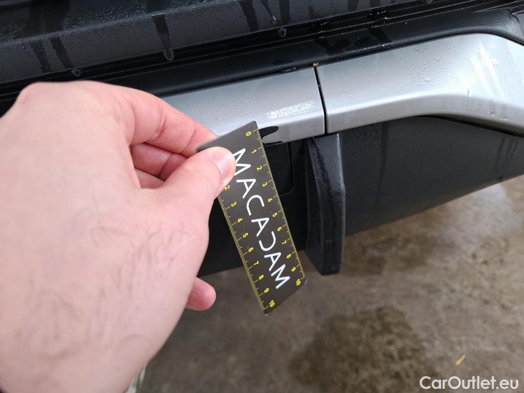  Audi  Q3  Sportback 35 TDI S line 2.0 TDI 150CV BVA7 E6d #27