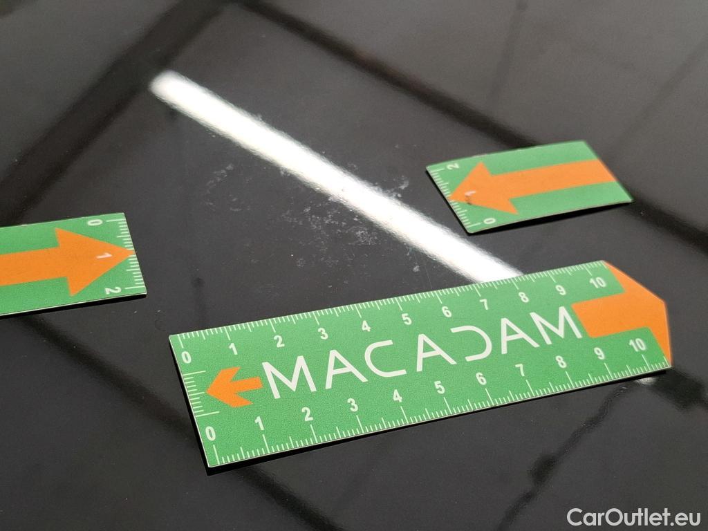  Citroen  C4 CITROEN  X / 2022 / 4P / Berline PureTech 130 S&S EAT8 Feel Pack #13