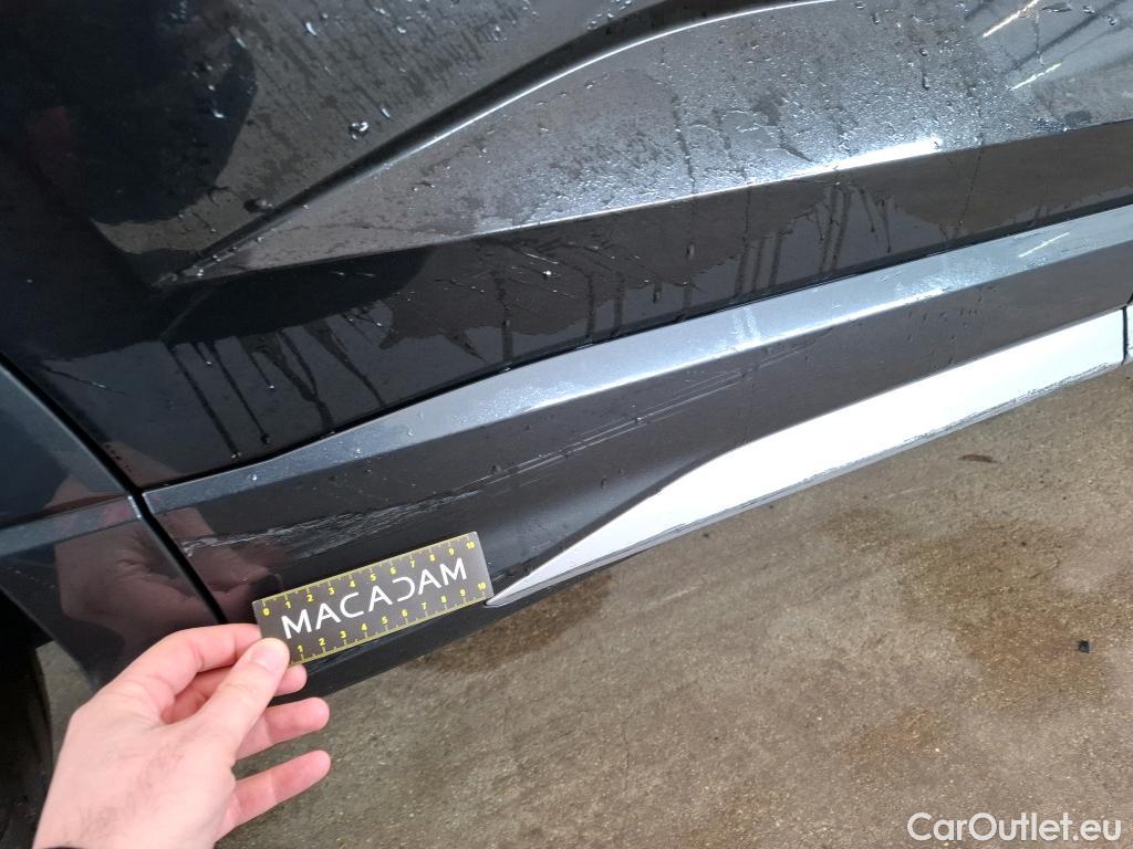  Audi  Q3  Sportback 35 TDI S line 2.0 TDI 150CV BVA7 E6d #17